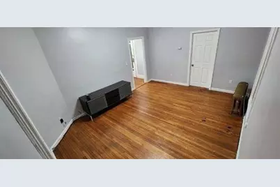 376 Ferry St #1, Malden, MA 02148 - Photo 2