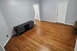 376 Ferry St, Malden, MA 02148 - Photo 2