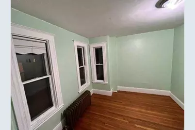 376 Ferry St #1, Malden, MA 02148 - Photo 4