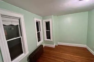 376 Ferry St, Malden, MA 02148 - Photo 4