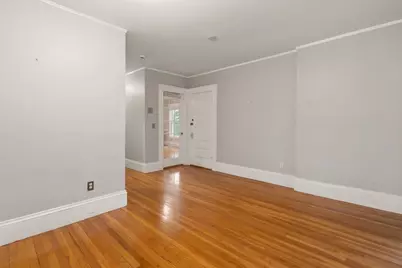 12 Bigelow Cir #2, Boston, MA 02135 - Photo 22