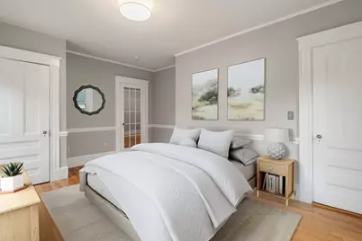 12 Bigelow Cir #2, Boston, MA 02135 - Photo 24