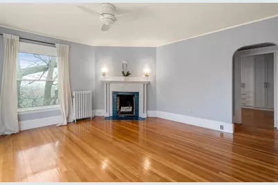 12 Bigelow Cir #2, Boston, MA 02135 - Photo 8