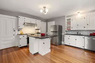12 Bigelow Cir, Boston, MA 02135 - Photo 16
