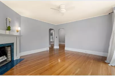 12 Bigelow Cir #2, Boston, MA 02135 - Photo 10