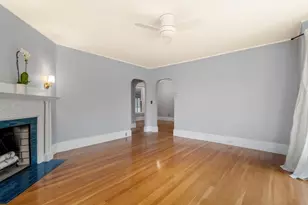 12 Bigelow Cir, Boston, MA 02135 - Photo 10