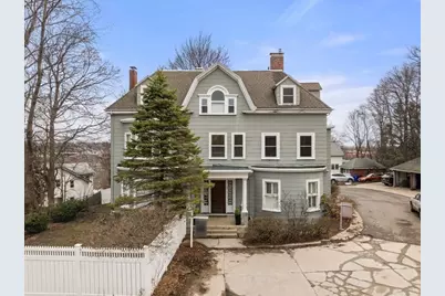 12 Bigelow Cir #2, Boston, MA 02135 - Photo 40