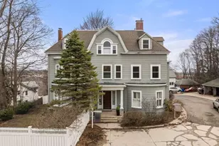 12 Bigelow Cir, Boston, MA 02135 - Photo 40