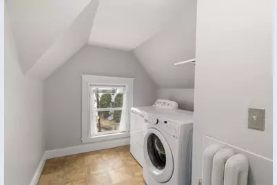 12 Bigelow Cir #2, Boston, MA 02135 - Photo 30