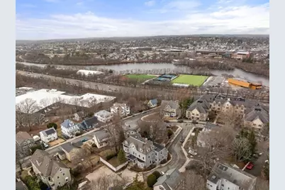 12 Bigelow Cir #2, Boston, MA 02135 - Photo 42