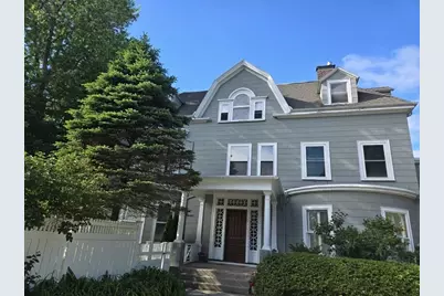 12 Bigelow Cir #2, Boston, MA 02135 - Photo 1