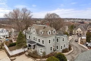 12 Bigelow Cir, Boston, MA 02135 - Photo 4