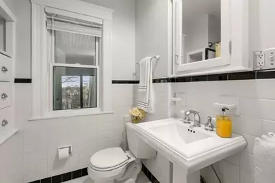 12 Bigelow Cir #2, Boston, MA 02135 - Photo 28