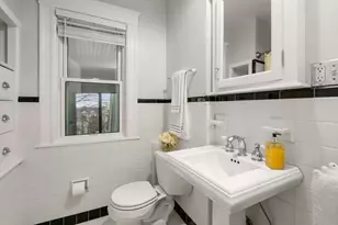 12 Bigelow Cir, Boston, MA 02135 - Photo 28