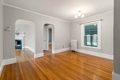 12 Bigelow Cir #2, Boston, MA 02135 - Photo 12