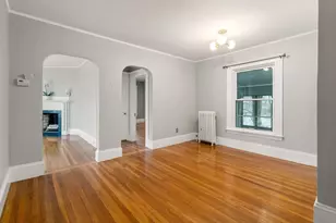 12 Bigelow Cir, Boston, MA 02135 - Photo 12