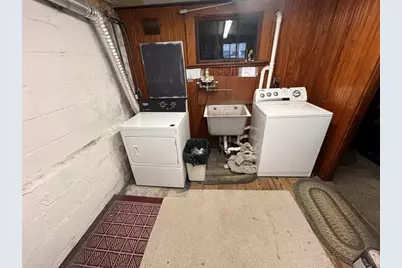 52 Egerton #1, Arlington, MA 02474 - Photo 16