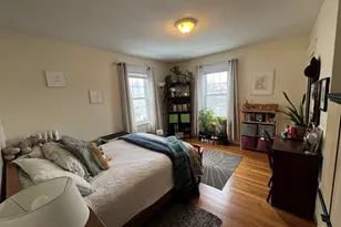 52 Egerton, Arlington, MA 02474 - Photo 4