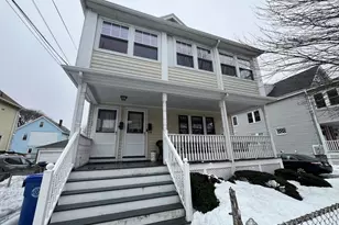 52 Egerton, Arlington, MA 02474 - Photo 1