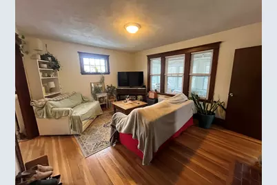 52 Egerton #1, Arlington, MA 02474 - Photo 8