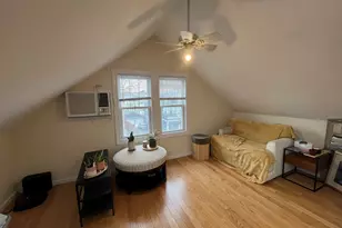 52 Egerton, Arlington, MA 02474 - Photo 14