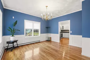 18 Slater St, Attleboro, MA 02703 - Photo 10