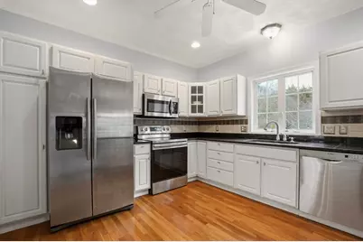 18 Slater Street, Attleboro, MA 02703 - Photo 4