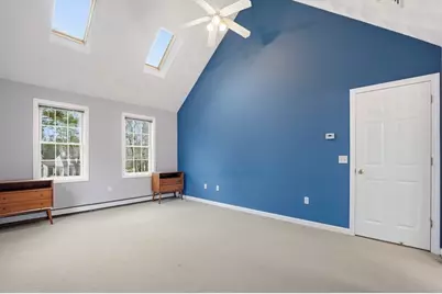 18 Slater Street, Attleboro, MA 02703 - Photo 18