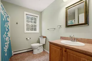 18 Slater St, Attleboro, MA 02703 - Photo 30