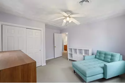 18 Slater Street, Attleboro, MA 02703 - Photo 24