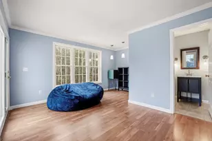 18 Slater St, Attleboro, MA 02703 - Photo 32