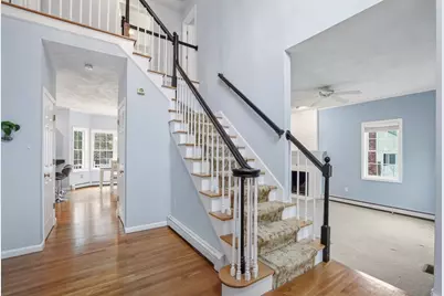 18 Slater Street, Attleboro, MA 02703 - Photo 16