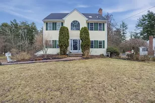 18 Slater St, Attleboro, MA 02703 - Photo 1
