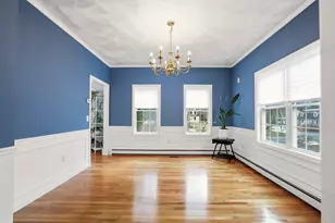 18 Slater St, Attleboro, MA 02703 - Photo 12