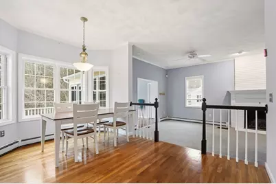 18 Slater Street, Attleboro, MA 02703 - Photo 8