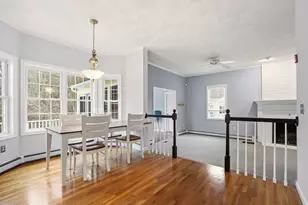 18 Slater St, Attleboro, MA 02703 - Photo 8