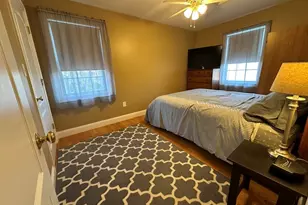 1007 Mt Pleasant St, New Bedford, MA 02745 - Photo 20