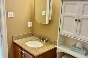 1007 Mt Pleasant St, New Bedford, MA 02745 - Photo 12