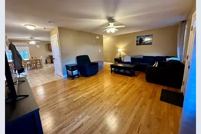 1007 Mount Pleasant St, New Bedford, MA 02745 - Photo 14