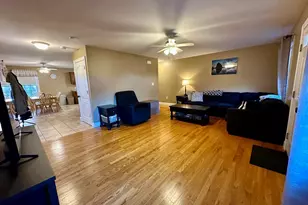 1007 Mt Pleasant St, New Bedford, MA 02745 - Photo 14