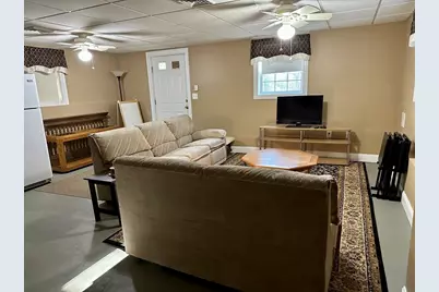 1007 Mount Pleasant St, New Bedford, MA 02745 - Photo 24