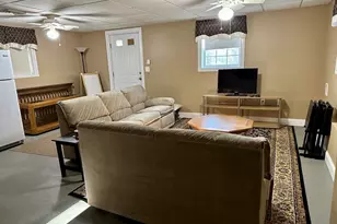 1007 Mt Pleasant St, New Bedford, MA 02745 - Photo 24