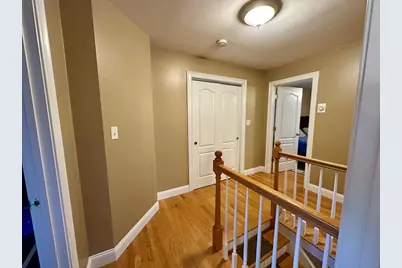 1007 Mount Pleasant St, New Bedford, MA 02745 - Photo 16