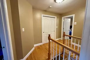 1007 Mt Pleasant St, New Bedford, MA 02745 - Photo 16