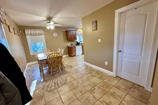 1007 Mt Pleasant St, New Bedford, MA 02745 - Photo 6