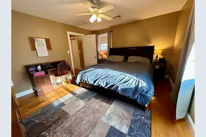 1007 Mount Pleasant St, New Bedford, MA 02745 - Photo 18