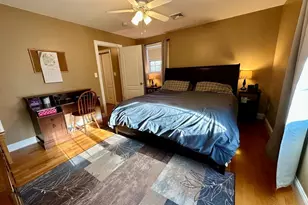 1007 Mt Pleasant St, New Bedford, MA 02745 - Photo 18