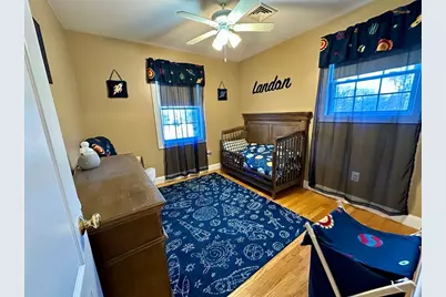 1007 Mount Pleasant St, New Bedford, MA 02745 - Photo 22