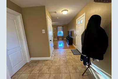 1007 Mount Pleasant St, New Bedford, MA 02745 - Photo 10