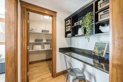 89 Grand Street, Reading, MA 01867 - Photo 12